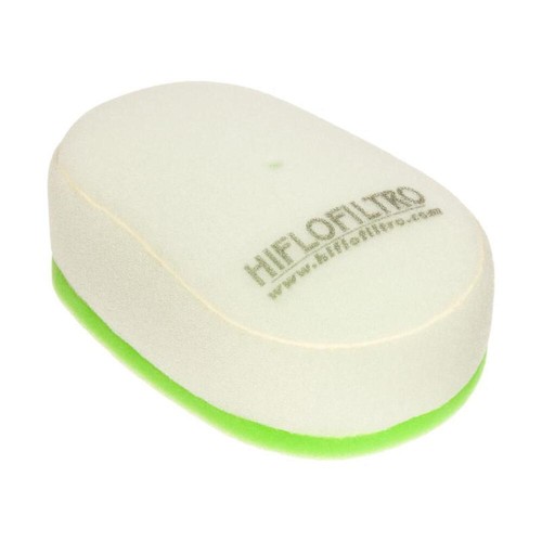 Air filter dr350 dr250 - air, suzuki