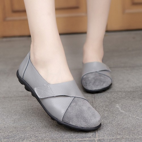 Women loafers flats ladies - women,