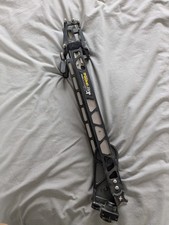 Kessler Pocket Jib Traveler Crane portable compact film crane CJ1013