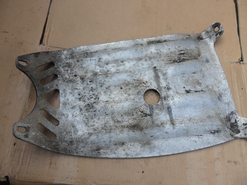 Beta rev 125 200 250 - 3,