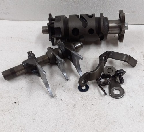 Honda 200 xr200 engine - honda,