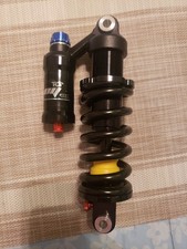 BOLANY Downhill Mountain Bike