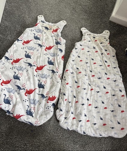 Pack sleeping bags for ages - bags,
