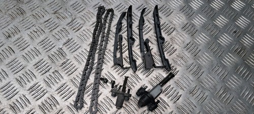 Suzuki 1000 engine cam - 1000, s