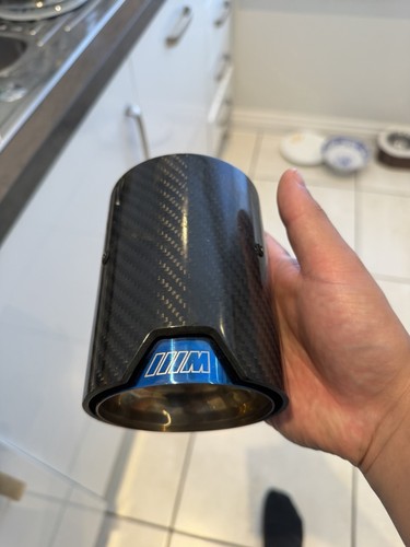Bmw f80 f82 f83 - m4,