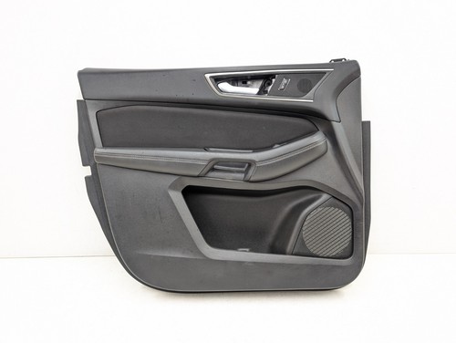 Ford galaxy mk4 door - mk4,