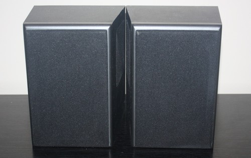 Miller and kreisel k4 - m&k,