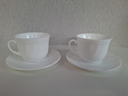 Set arcopal france - set,