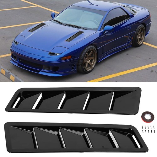 For mitsubishi 3000gt front - for,