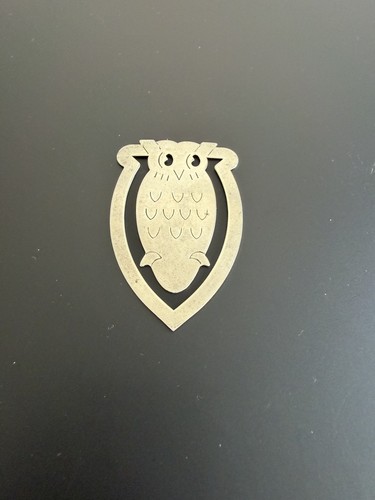 Vintage solid silver - vintage,