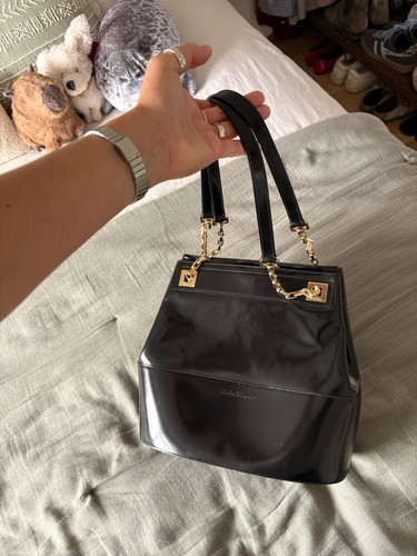 Salvatore ferragamo s - salvatore,