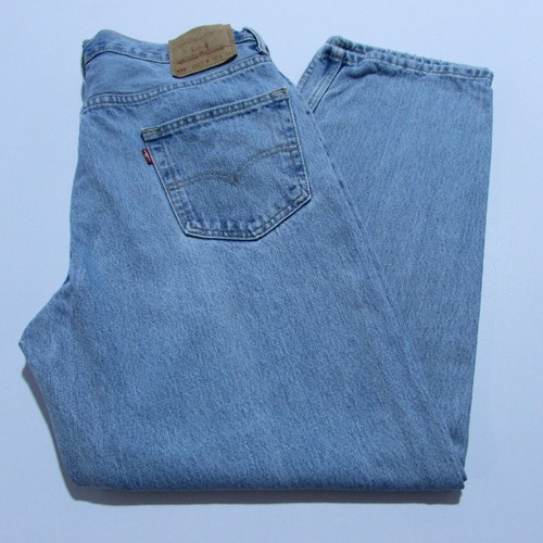 Levis mens 550 relaxed - levis,