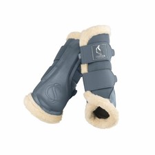 Eskadron Classic Sports Mesh