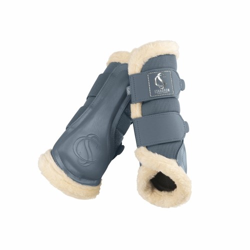 Eskadron classic sports mesh - sports,