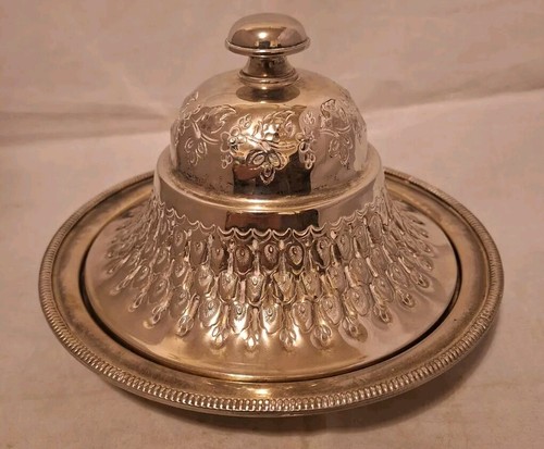 Beautiful vintage - beautiful,
