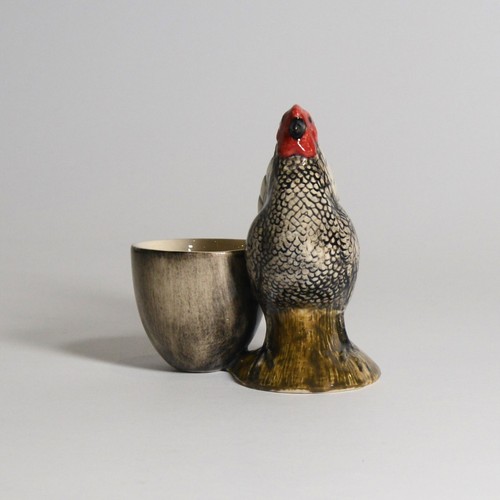 Quail ceramics sebright - ceramics,
