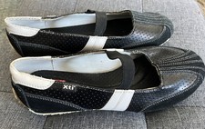 XTI LADIES SHOES - Size 4 -