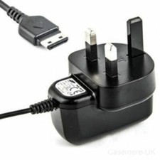Mains Charger For Samsung