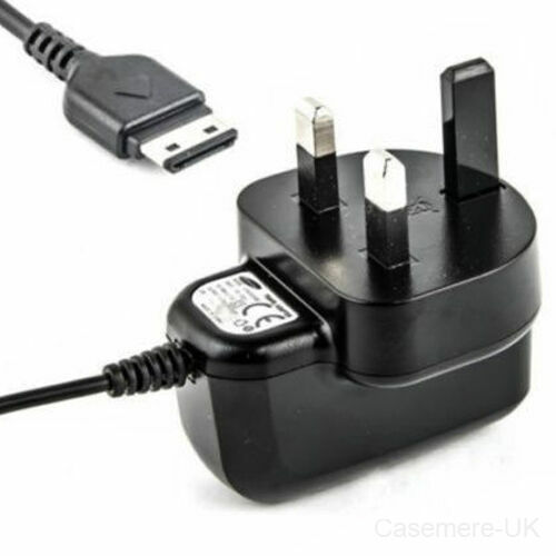 Mains charger for samsung - mains,