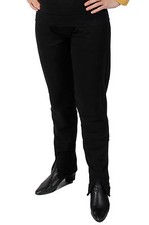 HOSE - für Uniform Star Trek