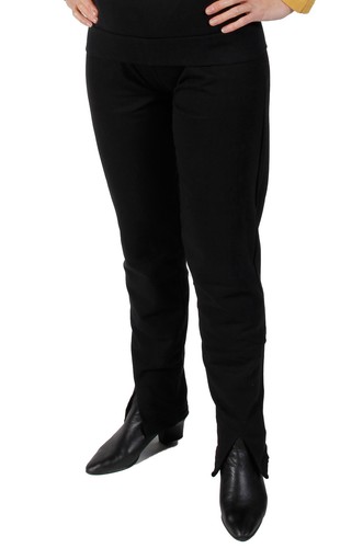 Hose für uniform star trek - für,