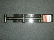 JRC X-Lite Buzz Bar ALL VARIETIES Fishing tackle