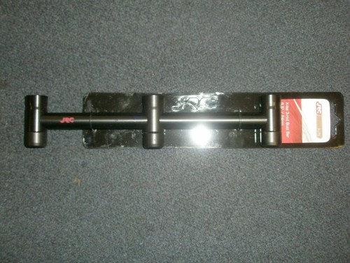 Jrc lite buzz bar - jrc,