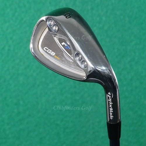Taylormade cgb max 2008 - r7,