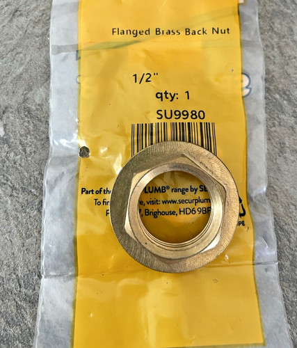 Beer tap bsp - beer, brass