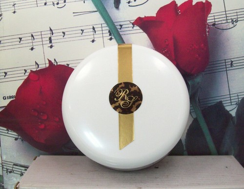 Eau royal secret five - de,