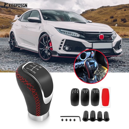 Speed manual gear stick - /,