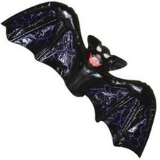 Giant 130cm Inflatable Vampire