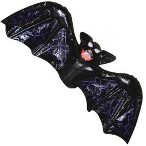 Giant 130cm inflatable - 130cm,