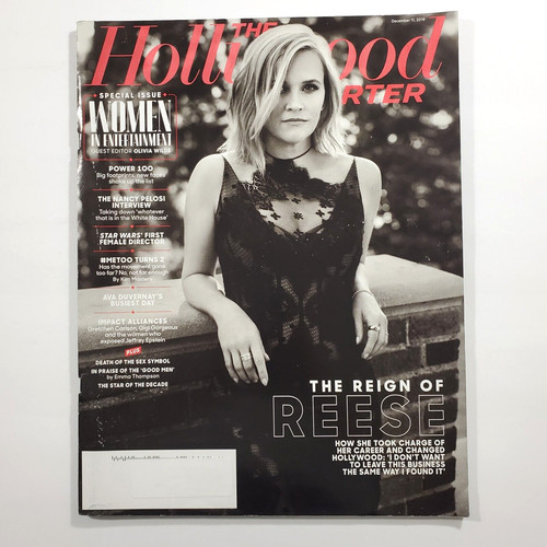 Reese witherspoon hollywood - witherspoon,