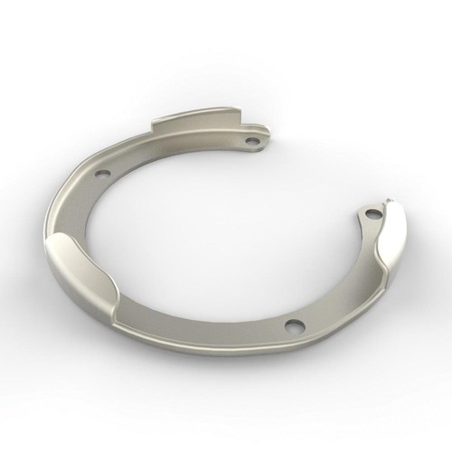 Oxford type ring tank - oxford, 4