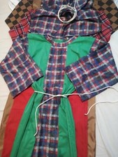 Innkeepers Wife Travellers