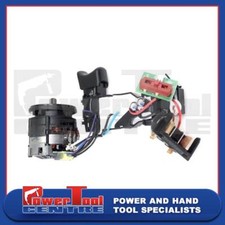 DeWALT N439264 Replacement Motor & Switch SA For Impact Driver DCF887 