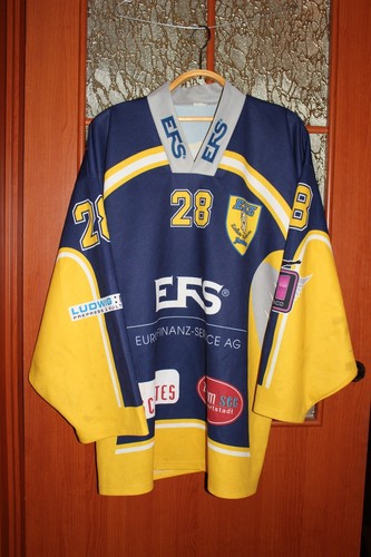Vintage ekz juniors zeller - vintage,