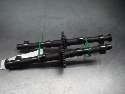 Kawasaki zr7 1999 2004 - kawasaki, 1999-2004
