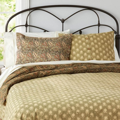 Serrv fair trade kalamkari - serrv,