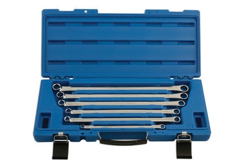 Laser 5672 extra long ring - laser,