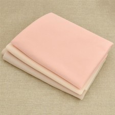 Solid Color DIY Doll Skin