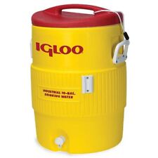 10 GALLON WATER DISPENSER