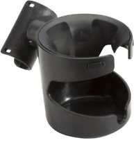 SILVER CROSS STROLLER PRAM CUP