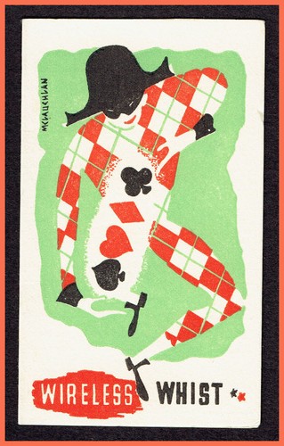 841vintage art deco - 841vintage,