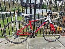 Wiggins Rouen 650 Road Bike -