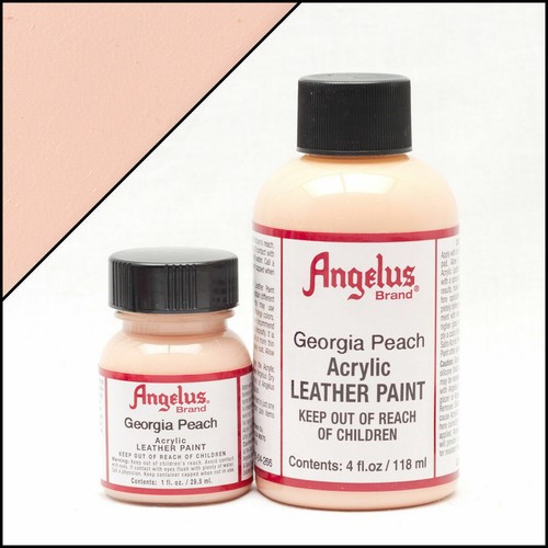 Angelus all colours - angelus,