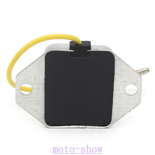 Rectifier regulator for yamaha - rectifier,