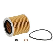 KNECHT OX387D OIL FILTER
