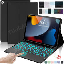 For iPad 7/8/9th Generation